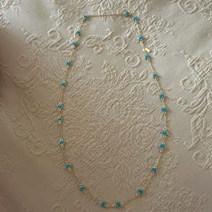 Kate Spade necklace